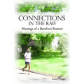 Connections in the Raw: Musings of a Barefoot Runner
