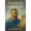 Finding Vincent