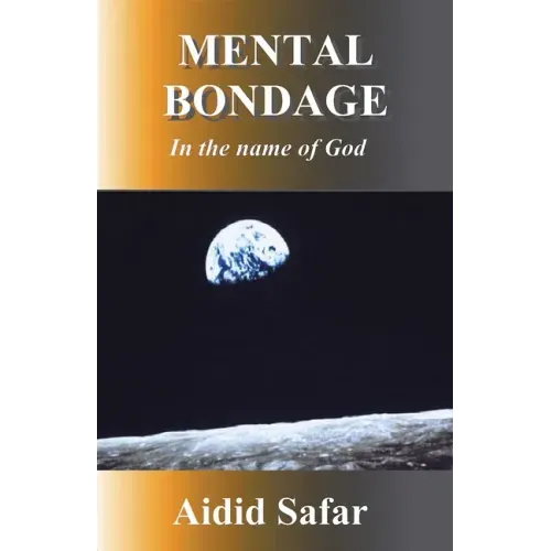 Mental Bondage in the Name of God