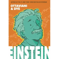 Einstein
