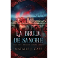 La Bruja de Sangre