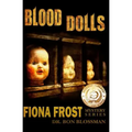 Fiona Frost: Blood Dolls