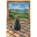 Trilogía de amor y muerte: Colección de Cuentos