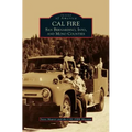 Cal Fire: San Bernardino, Inyo, and Mono Counties