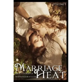 Marriage Heat - Volume 1: Short Stories of Marriageheat.com