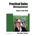 Practical Sales Management