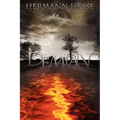 Demian