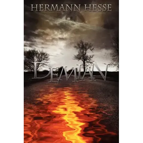 Demian