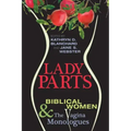 Lady Parts