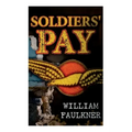 Soldiers' Pay
