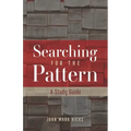 Searching for the Pattern: A Study Guide