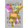 Monster in the Middle