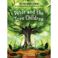 Peter and the Tree Children