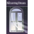 The Recurring Dream