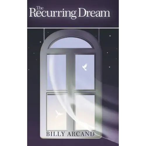 The Recurring Dream