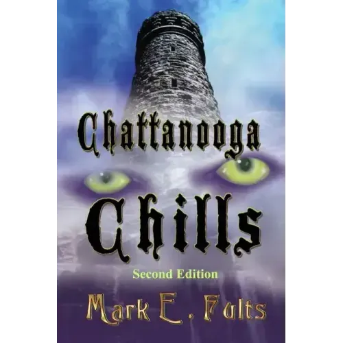 Chattanooga Chills