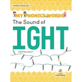The Sound of Ight