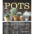 Pots for All Seasons