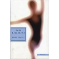 The Old Ballerina: Novel