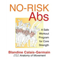 No-Risk Abs: A Safe Workout Program for Core Strength