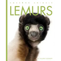 Lemurs