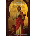 Practical Bible Studies: False Prophets