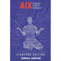 AIX: Designing Artificial Intelligence