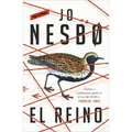 El Reino / The Kingdom