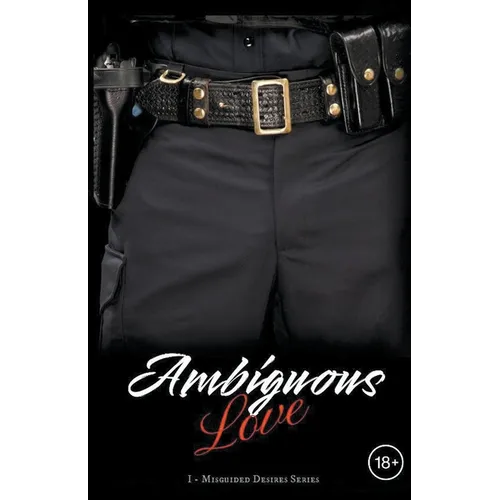 Ambiguous Love