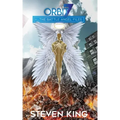 Orbit 7: The Battle Angel Files