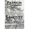 Sanctity: poems from Northern Appalachia