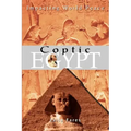 Coptic Egypt: Impacting World Peace