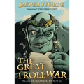 The Great Troll War