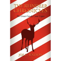 The Reindeer Chronicles