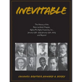 Inevitable: The History of the Beta Lambda Chapter, Alpha Phi Alpha Fraternity, Inc., January 19, 1919 - January 19, 2019 and Beyo
