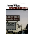 Modern Baptists