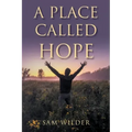 A Place Called Hope