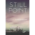 Still Point