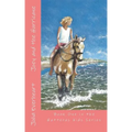 Joey and the Hurricane: Book 1 in the Hatteras Kids Series