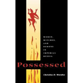 Possessed
