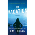 The Vacation