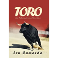 Toro
