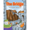 The Bridge