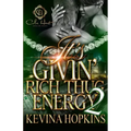 It's Givin' Rich Thug Energy 2