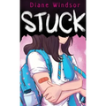 Stuck