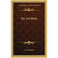The Awl Birds