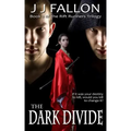 The Dark Divide