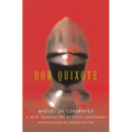 Don Quixote