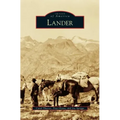 Lander