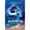 Arista, Ciudadana de la Unidad Y El Equilibrio